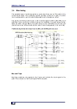 Preview for 34 page of AMS Neve 88D User Manual