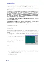 Preview for 65 page of AMS Neve 88D User Manual