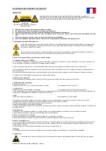 Preview for 79 page of AMS Neve 88D User Manual