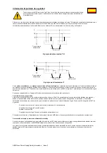 Preview for 85 page of AMS Neve 88D User Manual