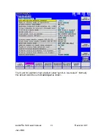 Предварительный просмотр 98 страницы AMS Neve AudioFile SC/X User Manual