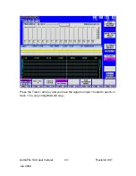 Предварительный просмотр 102 страницы AMS Neve AudioFile SC/X User Manual