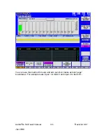 Предварительный просмотр 106 страницы AMS Neve AudioFile SC/X User Manual