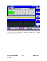 Предварительный просмотр 108 страницы AMS Neve AudioFile SC/X User Manual