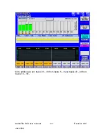 Предварительный просмотр 109 страницы AMS Neve AudioFile SC/X User Manual