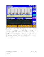 Предварительный просмотр 117 страницы AMS Neve AudioFile SC/X User Manual