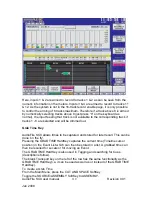 Предварительный просмотр 119 страницы AMS Neve AudioFile SC/X User Manual