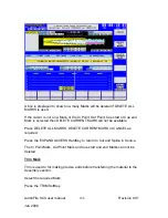 Предварительный просмотр 166 страницы AMS Neve AudioFile SC/X User Manual