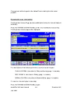 Предварительный просмотр 204 страницы AMS Neve AudioFile SC/X User Manual