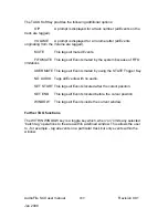 Предварительный просмотр 209 страницы AMS Neve AudioFile SC/X User Manual