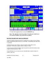 Предварительный просмотр 215 страницы AMS Neve AudioFile SC/X User Manual