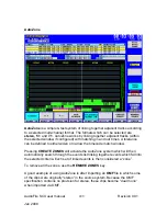 Предварительный просмотр 229 страницы AMS Neve AudioFile SC/X User Manual