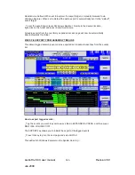 Предварительный просмотр 346 страницы AMS Neve AudioFile SC/X User Manual