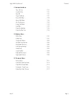 Preview for 5 page of AMS Neve Logic MMC User Manual