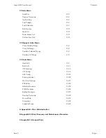 Preview for 6 page of AMS Neve Logic MMC User Manual