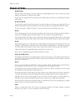 Preview for 7 page of AMS Neve Logic MMC User Manual