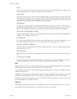 Preview for 9 page of AMS Neve Logic MMC User Manual