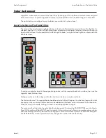 Preview for 30 page of AMS Neve Logic MMC User Manual