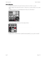 Preview for 31 page of AMS Neve Logic MMC User Manual