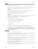 Preview for 33 page of AMS Neve Logic MMC User Manual