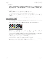 Preview for 34 page of AMS Neve Logic MMC User Manual