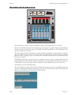 Preview for 35 page of AMS Neve Logic MMC User Manual