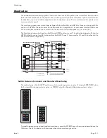 Предварительный просмотр 39 страницы AMS Neve Logic MMC User Manual