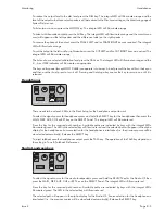 Предварительный просмотр 41 страницы AMS Neve Logic MMC User Manual