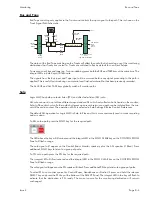 Предварительный просмотр 42 страницы AMS Neve Logic MMC User Manual