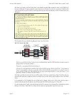 Предварительный просмотр 45 страницы AMS Neve Logic MMC User Manual