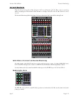 Предварительный просмотр 48 страницы AMS Neve Logic MMC User Manual