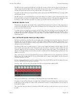 Preview for 51 page of AMS Neve Logic MMC User Manual