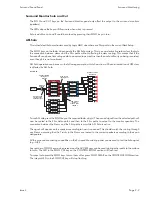 Предварительный просмотр 52 страницы AMS Neve Logic MMC User Manual