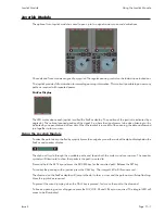 Preview for 56 page of AMS Neve Logic MMC User Manual