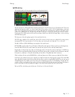 Preview for 60 page of AMS Neve Logic MMC User Manual