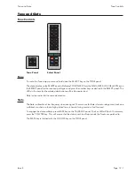 Предварительный просмотр 61 страницы AMS Neve Logic MMC User Manual