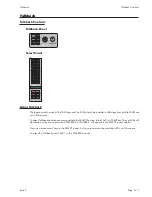 Предварительный просмотр 62 страницы AMS Neve Logic MMC User Manual