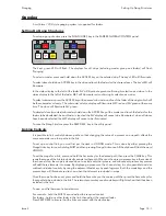 Предварительный просмотр 63 страницы AMS Neve Logic MMC User Manual