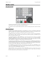 Предварительный просмотр 65 страницы AMS Neve Logic MMC User Manual