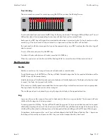 Preview for 66 page of AMS Neve Logic MMC User Manual