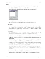 Preview for 67 page of AMS Neve Logic MMC User Manual