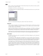 Preview for 68 page of AMS Neve Logic MMC User Manual