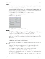 Preview for 69 page of AMS Neve Logic MMC User Manual