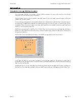 Предварительный просмотр 70 страницы AMS Neve Logic MMC User Manual