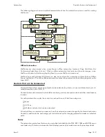 Предварительный просмотр 71 страницы AMS Neve Logic MMC User Manual