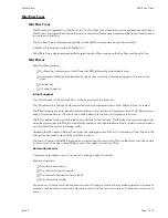 Preview for 74 page of AMS Neve Logic MMC User Manual