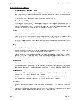 Preview for 76 page of AMS Neve Logic MMC User Manual