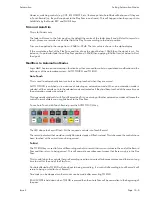 Preview for 77 page of AMS Neve Logic MMC User Manual