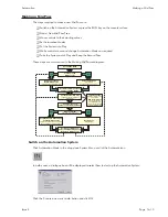 Предварительный просмотр 79 страницы AMS Neve Logic MMC User Manual