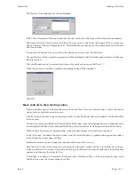 Предварительный просмотр 80 страницы AMS Neve Logic MMC User Manual